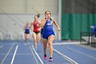 Pre-Post Season Meet  Wheaton College Men's and Women's track and field teams compete in the Pre-Post Season Meet. - Photo by: Keith Nordstrom : Wheaton College, track & field, Wheaton Invitational